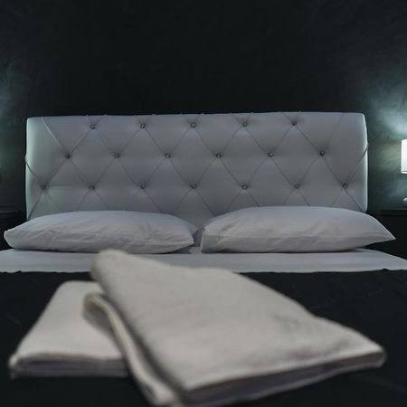Dl Luxury B&B ナポリ エクステリア 写真