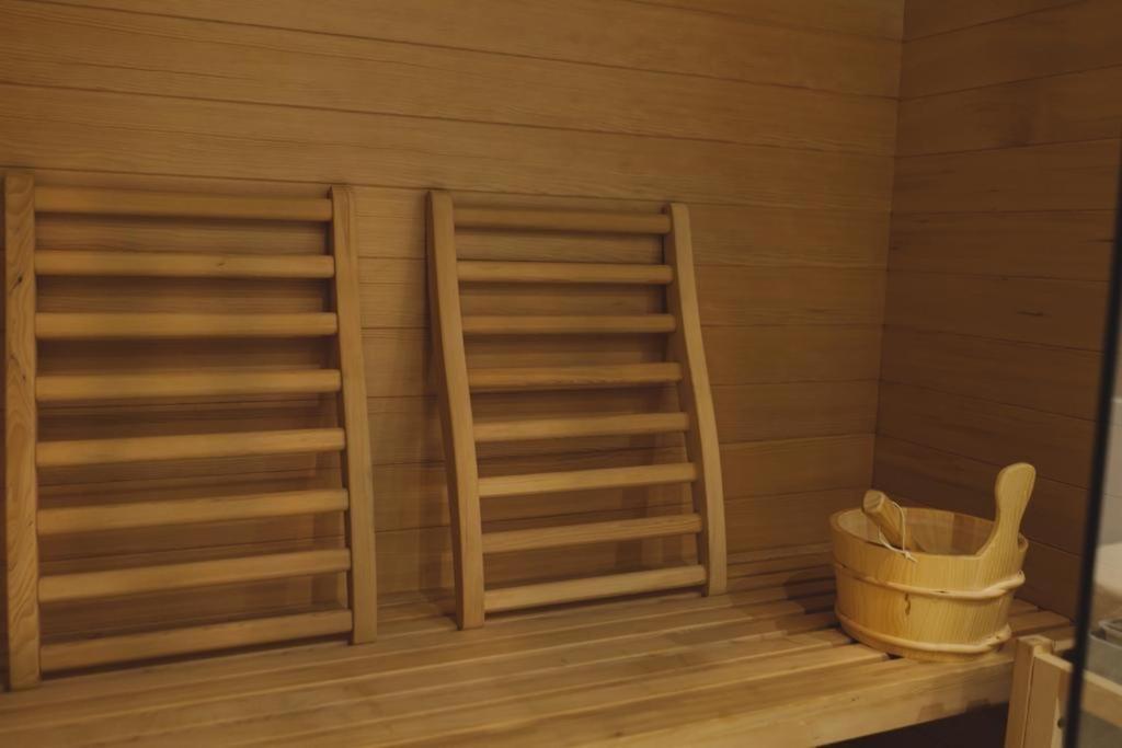 Dl Luxury B&B ナポリ 部屋 写真